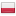 biqdata.pl hosted country